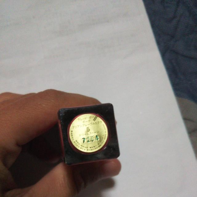 NEhE|[ {[e uAA[tGN 5h[Xg[cQAR  sNg OX CNAbv  uh 