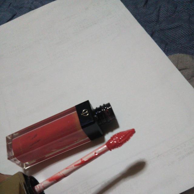 NEhE|[ {[e uAA[tGN 5h[Xg[cQAR  sNg OX CNAbv  uh 