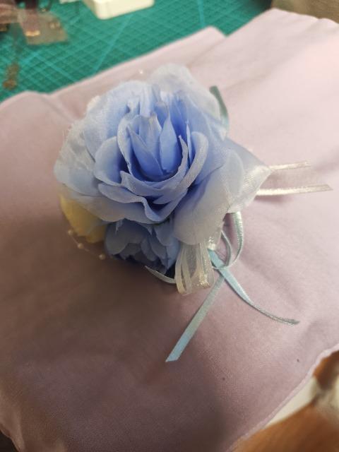 nhChRT[Wij  ANZT[/v 