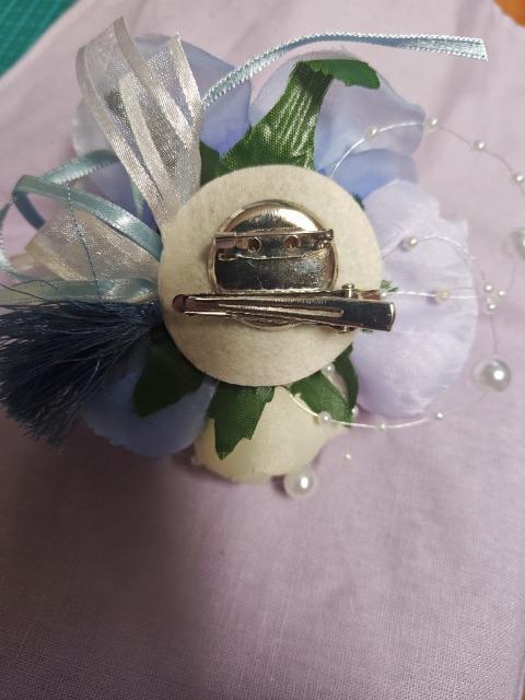 nhChRT[Wij  ANZT[/v 