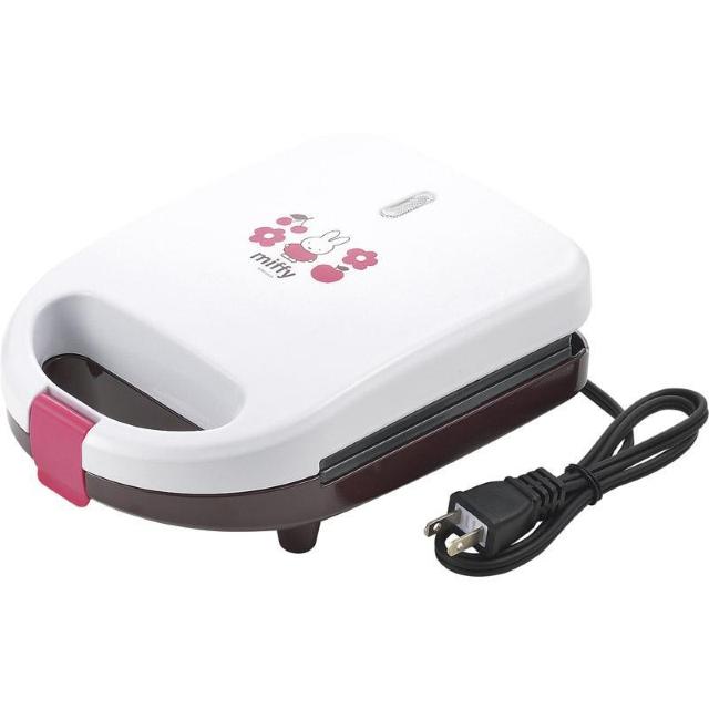 ~btB[@zbgTh[J[@pĂ@H@lCL   Ɠd/AV 