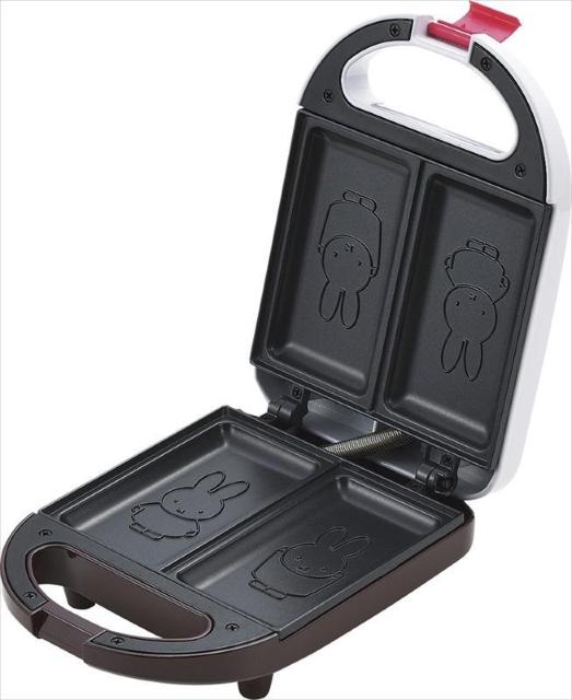 ~btB[@zbgTh[J[@pĂ@H@lCL  Ɠd/AV 