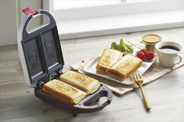 ~btB[@zbgTh[J[@pĂ@H@lCL  Ɠd/AV 