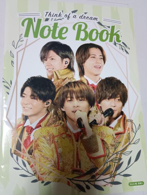 King&Prince < ホビー King&Prince < ホビーの