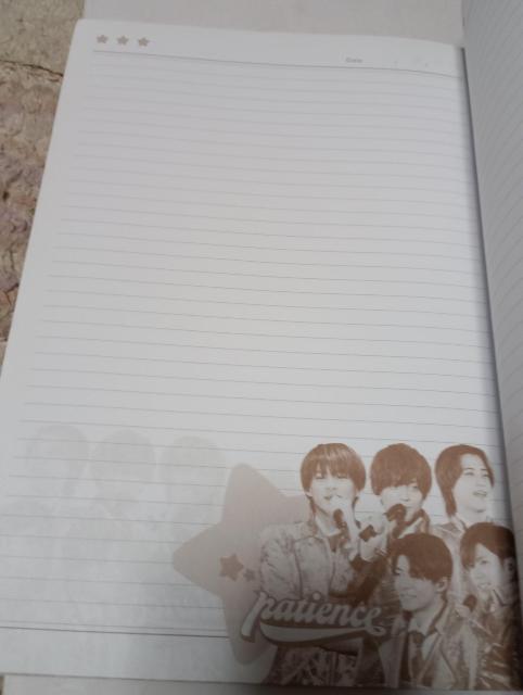 King&Prince < ホビー King&Prince < ホビーの