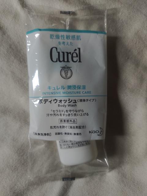 {fBEHbV@Tv@L@P@i  /RX/lC 