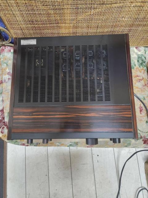 山水最高峰!レストア完動美品!山水プリメインアンプAU-D907F EXTRA < 家電/AV 山水最高峰!レストア完動美品!山水プリメインアンプAU-D907F EXTRA < 家電/AVの