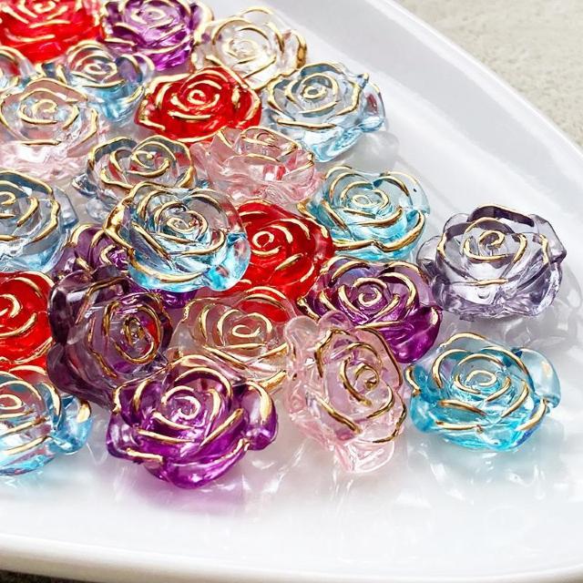 KNANr[Y̕փNA30   ybg/|/| 