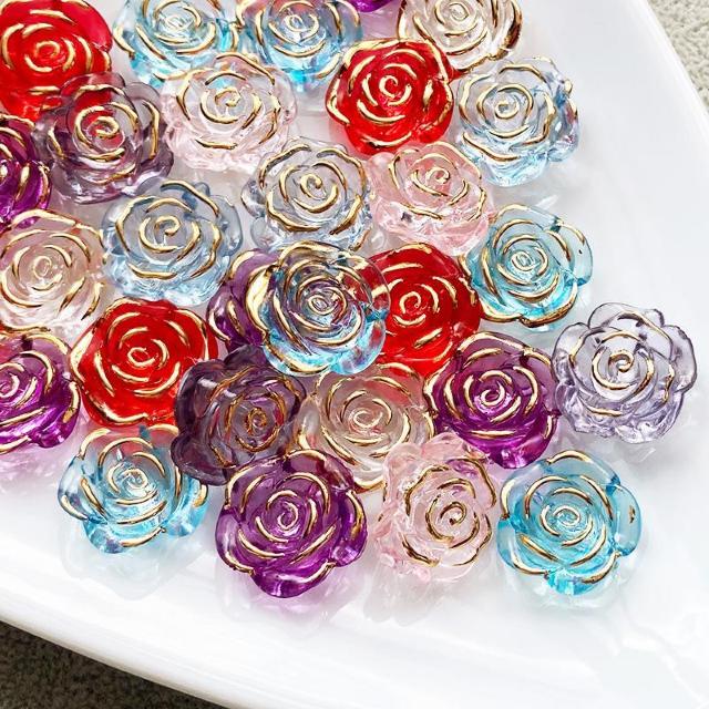 KNANr[Y̕փNA30  ybg/|/| 