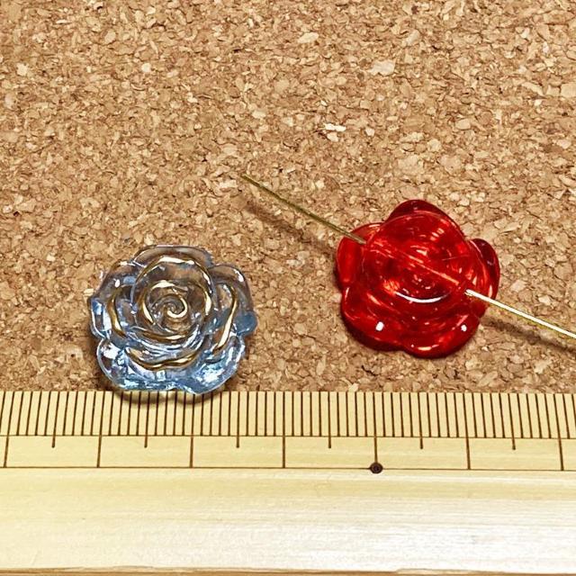 KNANr[Y̕փNA30  ybg/|/| 