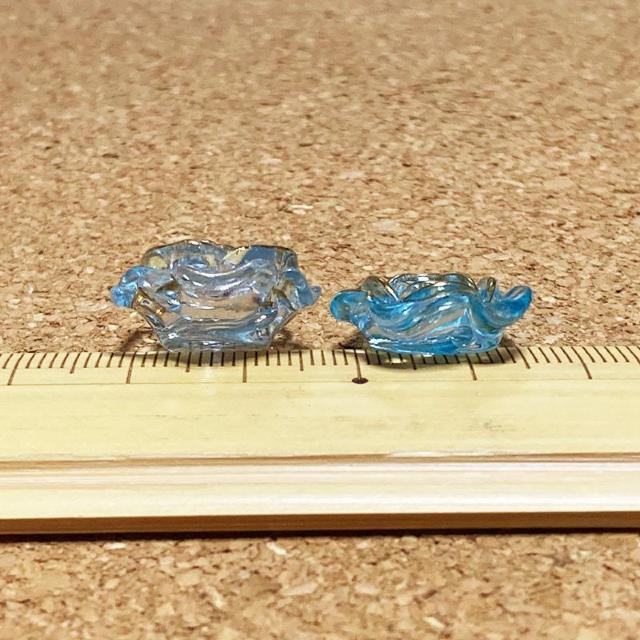 KNANr[Y̕փNA30  ybg/|/| 