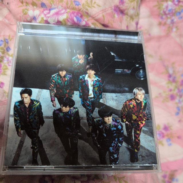 なぐりガキBEAT < CD/DVD/ビデオ なぐりガキBEAT < CD/DVD/ビデオの