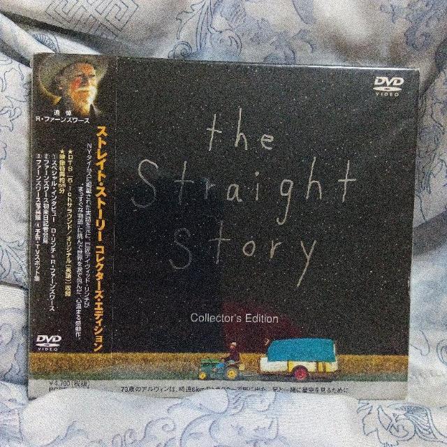 XgCgEXg[[@RN^[YEGfBV [DVD]   fBbhE`   CD/DVD/rfI 