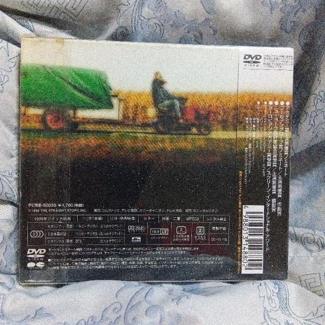 XgCgEXg[[@RN^[YEGfBV [DVD]   fBbhE`  CD/DVD/rfI 