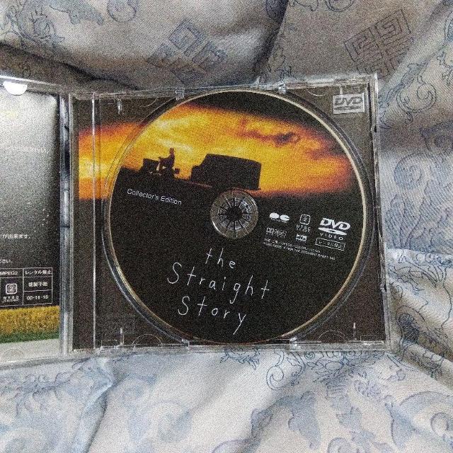 XgCgEXg[[@RN^[YEGfBV [DVD]   fBbhE`  CD/DVD/rfI 