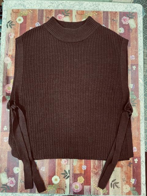 感謝を込めて★KIPLINGショルダーバック★ナチュラル系セットアップ★1000円スタート < ブランド 感謝を込めて★KIPLINGショルダーバック★ナチュラル系セットアップ★1000円スタート < ブランドの