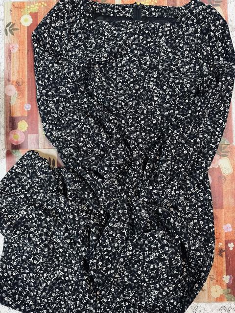 感謝を込めて★KIPLINGショルダーバック★ナチュラル系セットアップ★1000円スタート < ブランド 感謝を込めて★KIPLINGショルダーバック★ナチュラル系セットアップ★1000円スタート < ブランドの