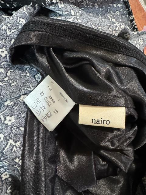 感謝を込めて★KIPLINGショルダーバック★ナチュラル系セットアップ★1000円スタート < ブランド 感謝を込めて★KIPLINGショルダーバック★ナチュラル系セットアップ★1000円スタート < ブランドの