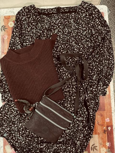 感謝を込めて★KIPLINGショルダーバック★ナチュラル系セットアップ★1000円スタート < ブランド 感謝を込めて★KIPLINGショルダーバック★ナチュラル系セットアップ★1000円スタート < ブランドの