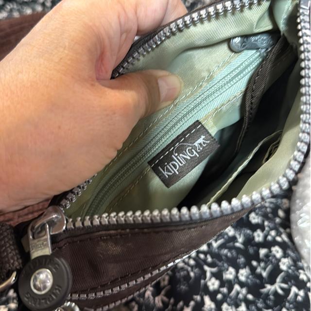 感謝を込めて★KIPLINGショルダーバック★ナチュラル系セットアップ★1000円スタート < ブランド 感謝を込めて★KIPLINGショルダーバック★ナチュラル系セットアップ★1000円スタート < ブランドの