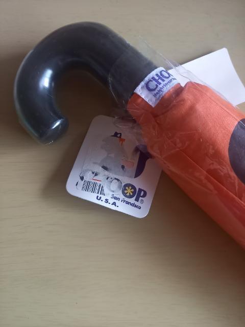 折り畳み傘 新品 < 女性ファッション 折り畳み傘 新品 < 女性ファッションの