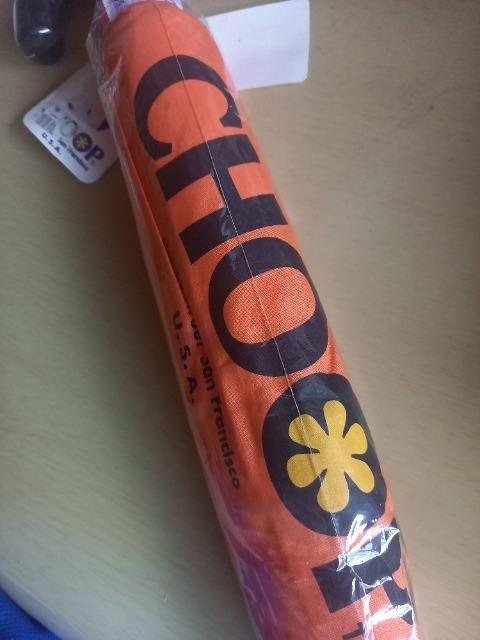 折り畳み傘 新品 < 女性ファッション 折り畳み傘 新品 < 女性ファッションの