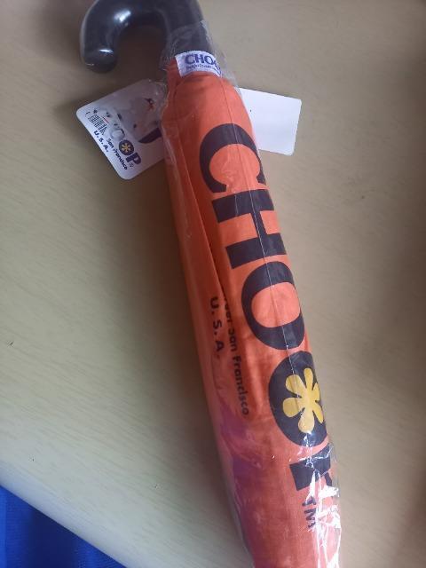 折り畳み傘 新品 < 女性ファッション 折り畳み傘 新品 < 女性ファッションの