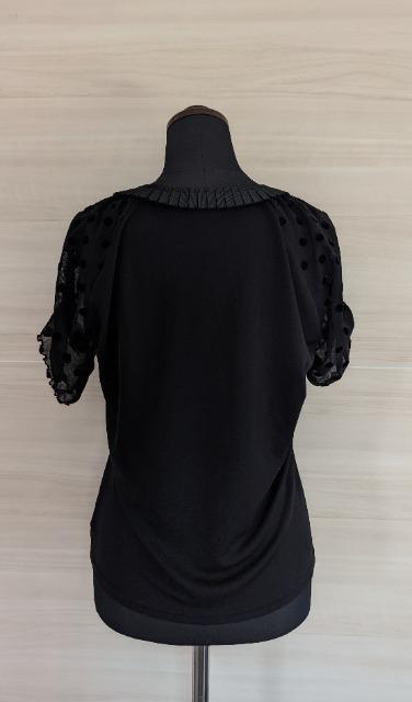 4298SHIZUKA KOMURO/�V�Y�J�R����/�R�����V�Y�J/�V�d�J�R����/�R�����V�d�J/�ّf�ރg�b�v�X/�J�b�g�\�[ �� �u�����h�� 