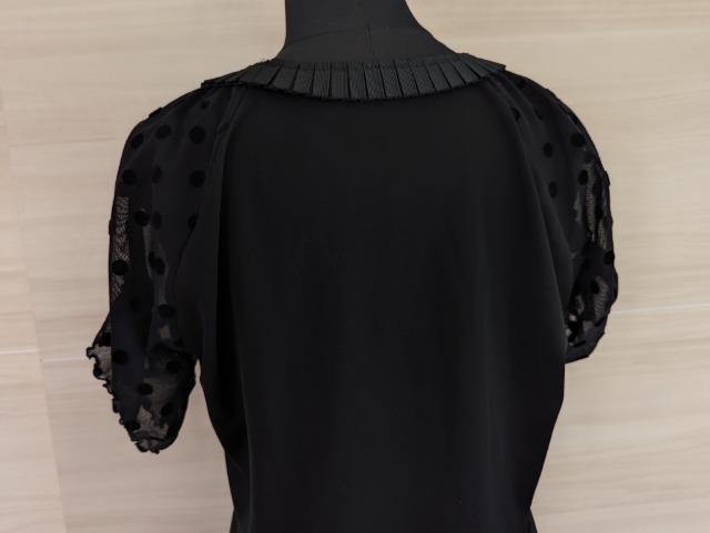 4298SHIZUKA KOMURO/�V�Y�J�R����/�R�����V�Y�J/�V�d�J�R����/�R�����V�d�J/�ّf�ރg�b�v�X/�J�b�g�\�[ �� �u�����h�� 