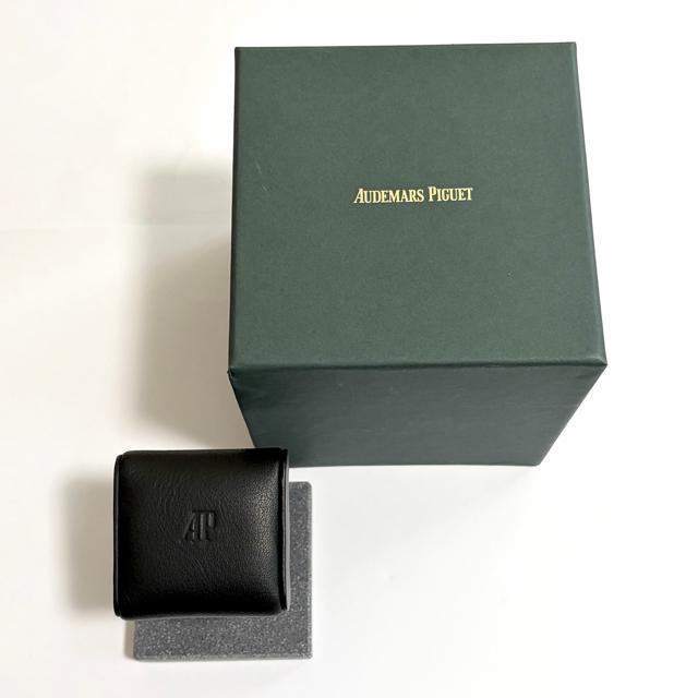 オーデマピゲ ウォッチスタンド 時計置き ノベルティ 非売品 < ブランド オーデマピゲ ウォッチスタンド 時計置き ノベルティ 非売品 < ブランドの