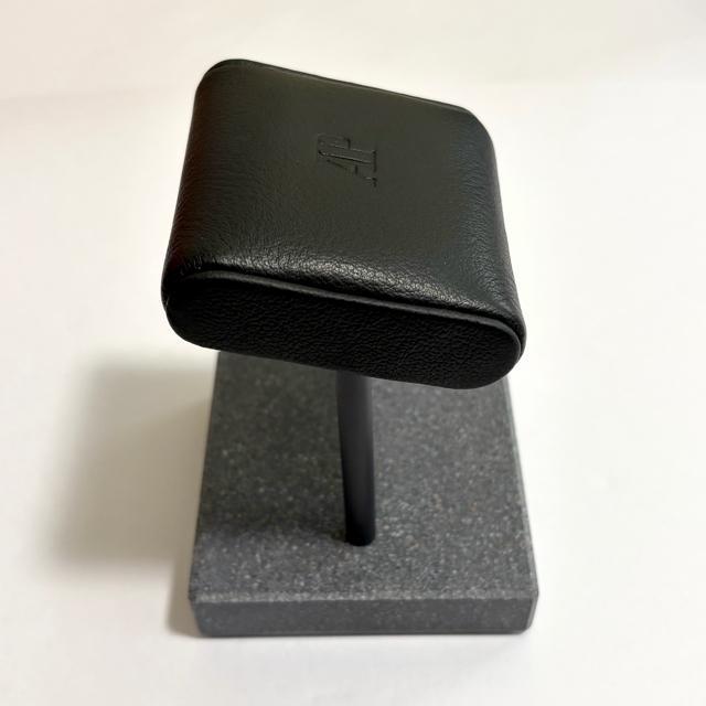 オーデマピゲ ウォッチスタンド 時計置き ノベルティ 非売品 < ブランド オーデマピゲ ウォッチスタンド 時計置き ノベルティ 非売品 < ブランドの