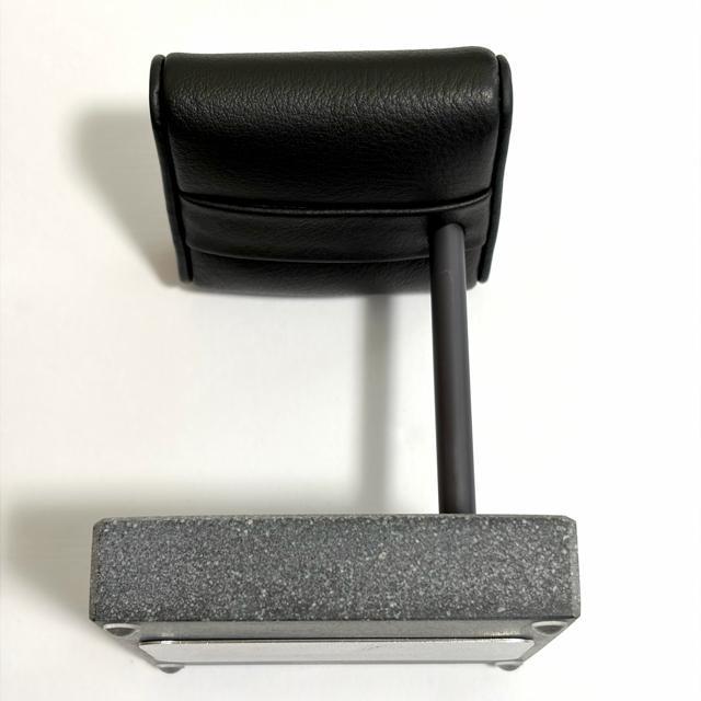 オーデマピゲ ウォッチスタンド 時計置き ノベルティ 非売品 < ブランド オーデマピゲ ウォッチスタンド 時計置き ノベルティ 非売品 < ブランドの