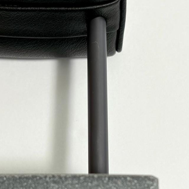 オーデマピゲ ウォッチスタンド 時計置き ノベルティ 非売品 < ブランド オーデマピゲ ウォッチスタンド 時計置き ノベルティ 非売品 < ブランドの