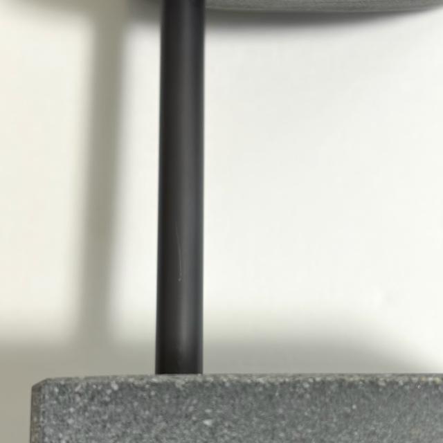 オーデマピゲ ウォッチスタンド 時計置き ノベルティ 非売品 < ブランド オーデマピゲ ウォッチスタンド 時計置き ノベルティ 非売品 < ブランドの