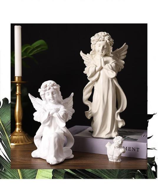 �k���A�[�g�@�F��@�V�g�@�����@�u���@���N�@�I�u�W�F�@�C���e���A�@�����i  �� �C���e���A/���C�t�� 