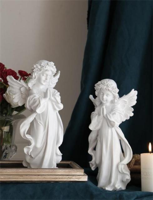 �k���A�[�g�@�F��@�V�g�@�����@�u���@���N�@�I�u�W�F�@�C���e���A�@�����i �� �C���e���A/���C�t�� 