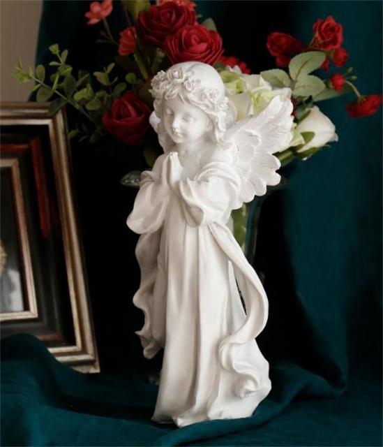 �k���A�[�g�@�F��@�V�g�@�����@�u���@���N�@�I�u�W�F�@�C���e���A�@�����i �� �C���e���A/���C�t�� 