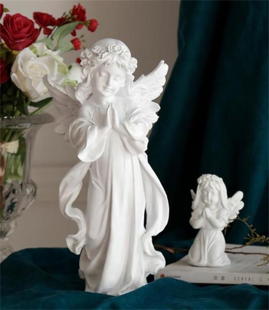 �k���A�[�g�@�F��@�V�g�@�����@�u���@���N�@�I�u�W�F�@�C���e���A�@�����i �� �C���e���A/���C�t�� 