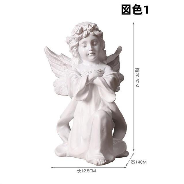 �k���A�[�g�@�F��@�V�g�@�����@�u���@���N�@�I�u�W�F�@�C���e���A�@�����i �� �C���e���A/���C�t�� 