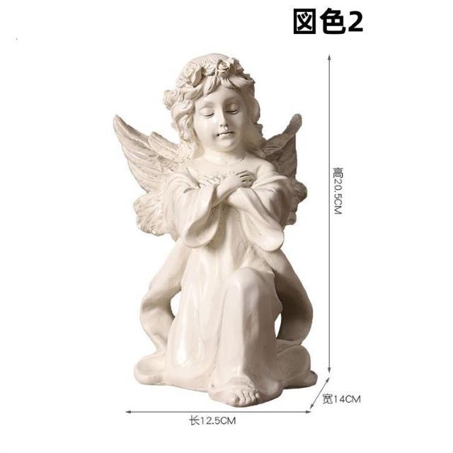 �k���A�[�g�@�F��@�V�g�@�����@�u���@���N�@�I�u�W�F�@�C���e���A�@�����i �� �C���e���A/���C�t�� 