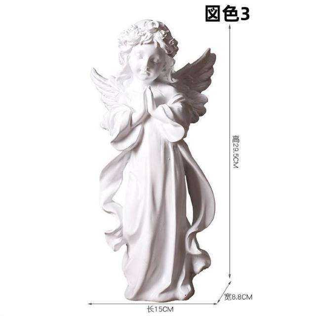 �k���A�[�g�@�F��@�V�g�@�����@�u���@���N�@�I�u�W�F�@�C���e���A�@�����i �� �C���e���A/���C�t�� 