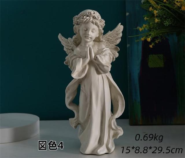 �k���A�[�g�@�F��@�V�g�@�����@�u���@���N�@�I�u�W�F�@�C���e���A�@�����i �� �C���e���A/���C�t�� 