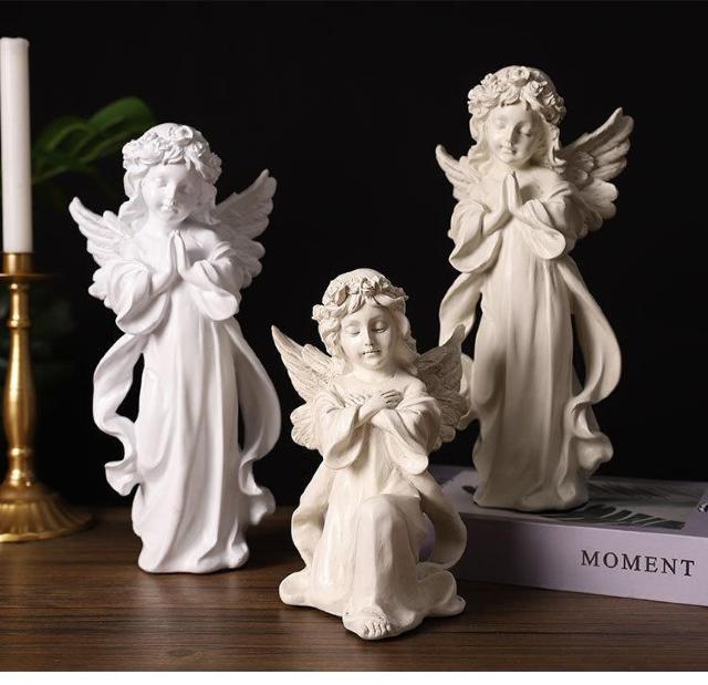 �k���A�[�g�@�F��@�V�g�@�����@�u���@���N�@�I�u�W�F�@�C���e���A�@�����i �� �C���e���A/���C�t�� 