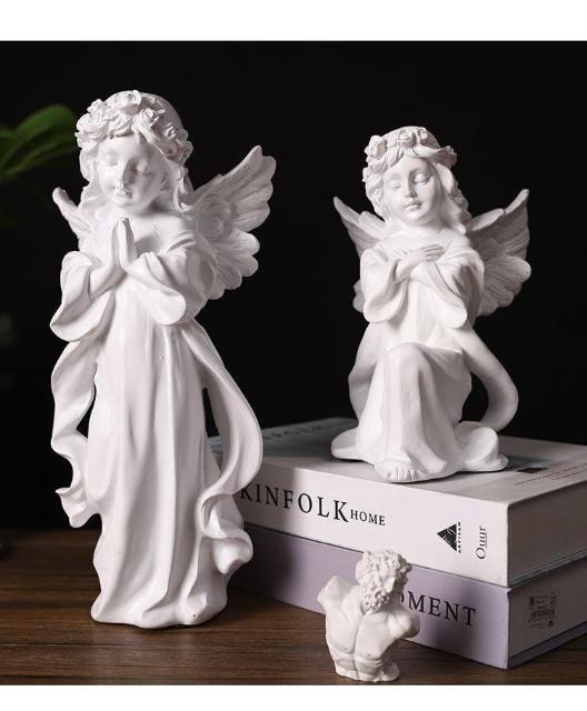 �k���A�[�g�@�F��@�V�g�@�����@�u���@���N�@�I�u�W�F�@�C���e���A�@�����i �� �C���e���A/���C�t�� 