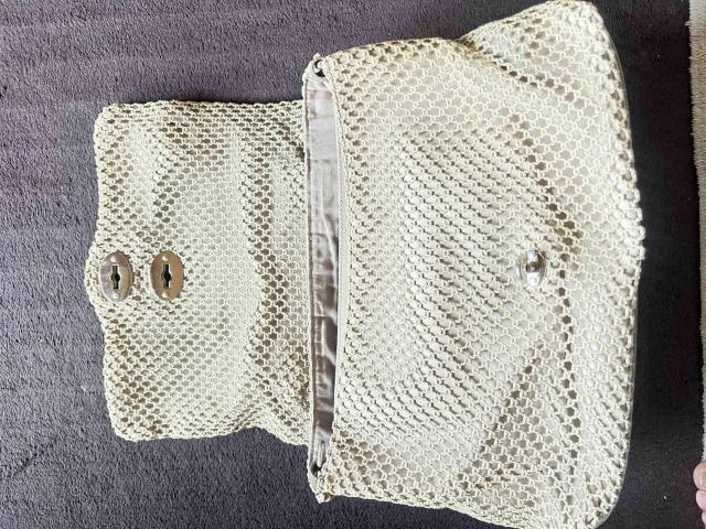 ZANELLATO �U�l���[�g�@�|�X�e�B�[�i�@S�o�b�O�@�������{�^���t�� �� �����t�@�b�V������ 