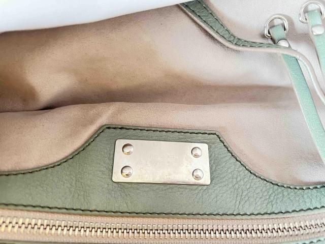 ZANELLATO �U�l���[�g�@�|�X�e�B�[�i�@S�o�b�O�@�������{�^���t�� �� �����t�@�b�V������ 