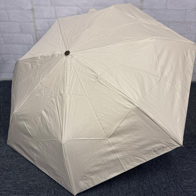 ���� SiNCA by Wpc. ���J���p �܂肽���ݎP ���P  �� �����t�@�b�V������ 