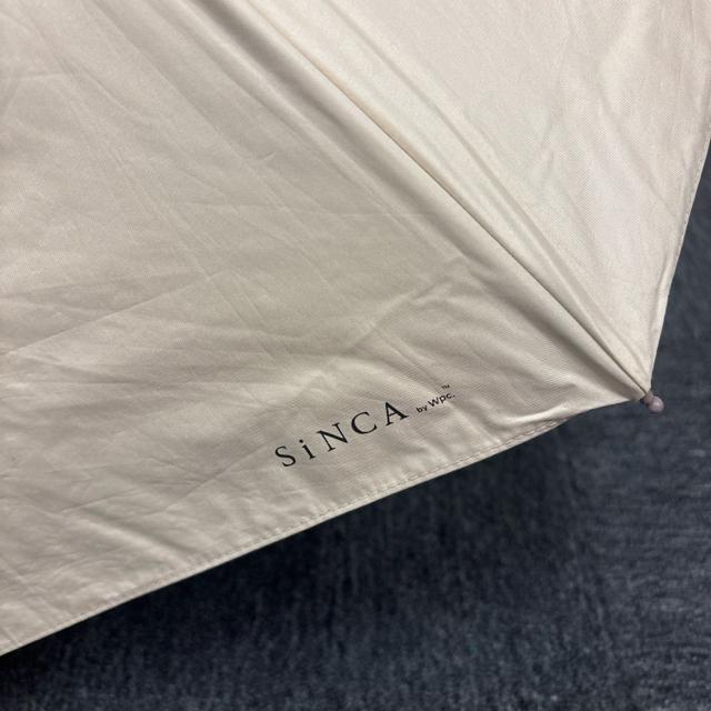 ���� SiNCA by Wpc. ���J���p �܂肽���ݎP ���P �� �����t�@�b�V������ 