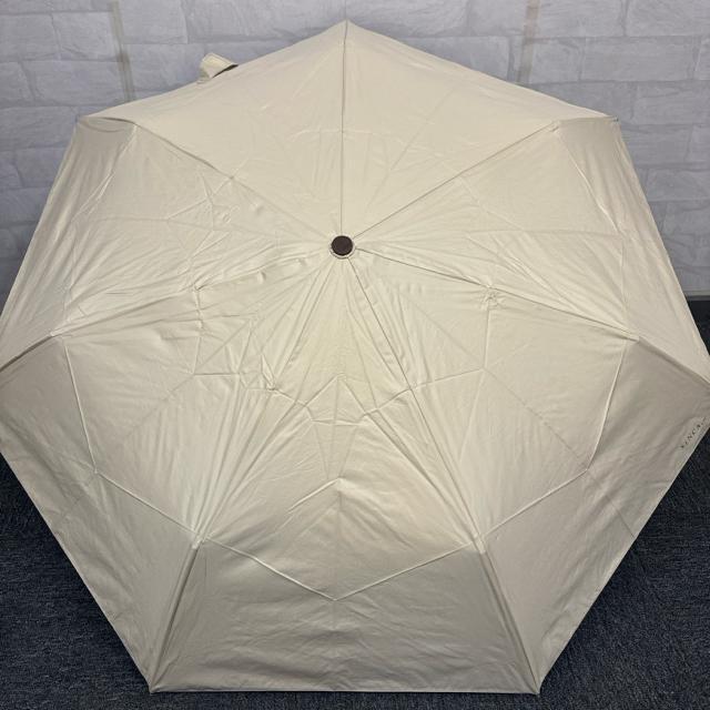 ���� SiNCA by Wpc. ���J���p �܂肽���ݎP ���P �� �����t�@�b�V������ 