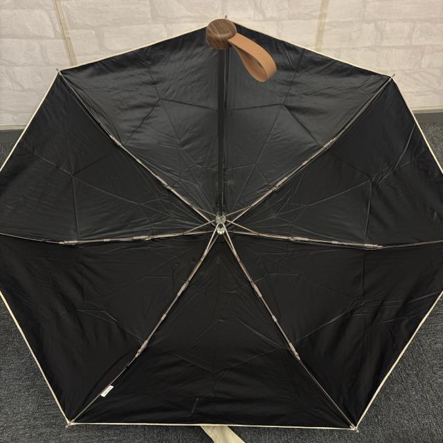 ���� SiNCA by Wpc. ���J���p �܂肽���ݎP ���P �� �����t�@�b�V������ 